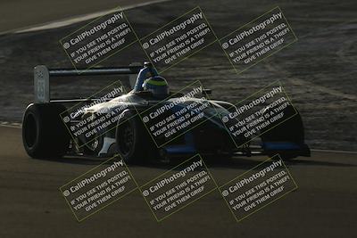 media/Feb-22-2025-CalClub SCCA (Sat) [[57201885c5]]/Group Six/Group 6B/